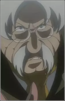 Soyuz, Doctor Zond