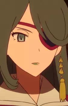 Ishizukuri, Shima