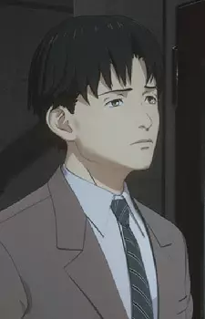 Kurata