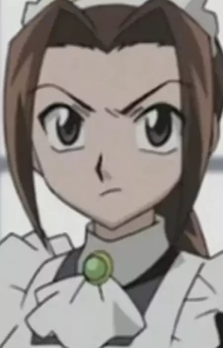 Tsukamoto, Makie