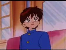 Kitada, Shuichi