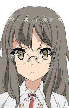 Futaba, Rio