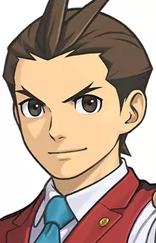 Odoroki, Housuke