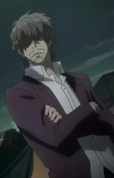 Miyachi, Iwao