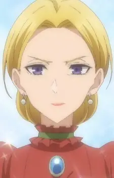 Granado, Laura