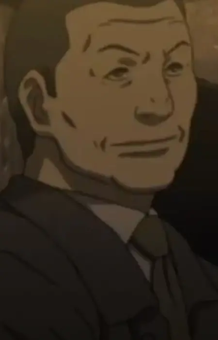 Ishimori