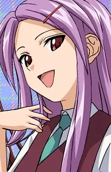 Kakizaki, Misa