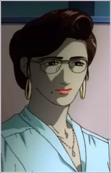 OL