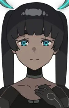 MiucS