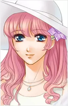 Myouga, Shiori