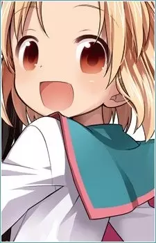 Momoki, Run