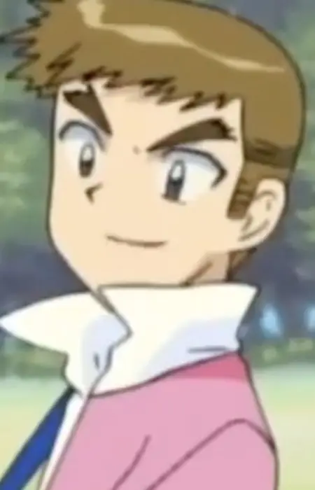 Suon, Tachi