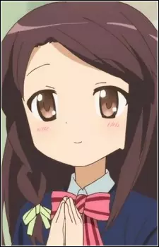 Matsubara, Honoka