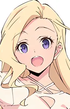 Konohana, Aurora