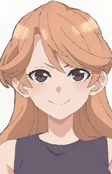 Samezu, Miwa