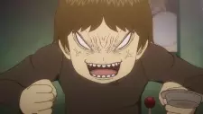 Ma-kun