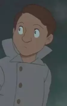 Scientist