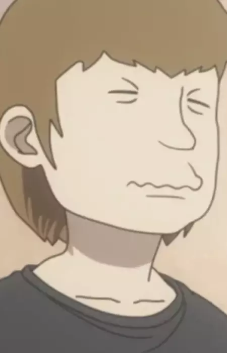 Taguchi