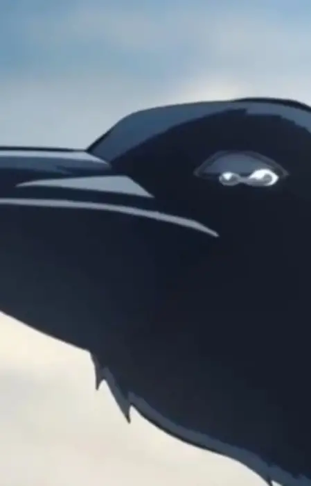 Kaname