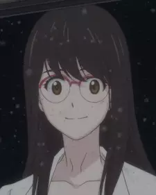 Kazama-Flick, Erika