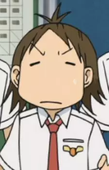 Segawa, Yuuji