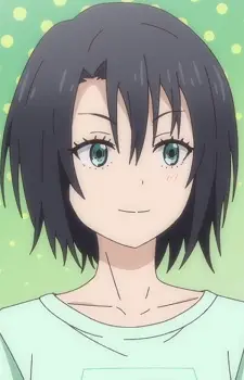 Yoshimoto-san