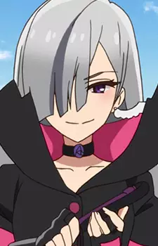 Higashitsuru, Misa