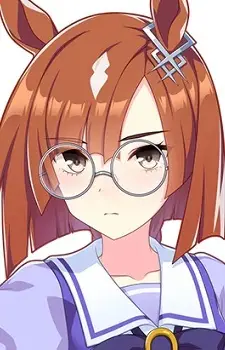 Ikuno Dictus