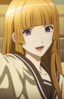Fuwa, Aika