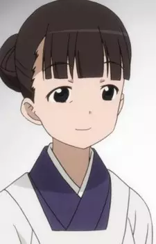 Sakurada, Mother