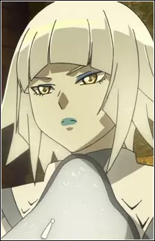 Christie, Quartz