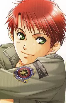 Taki, Shunsuke