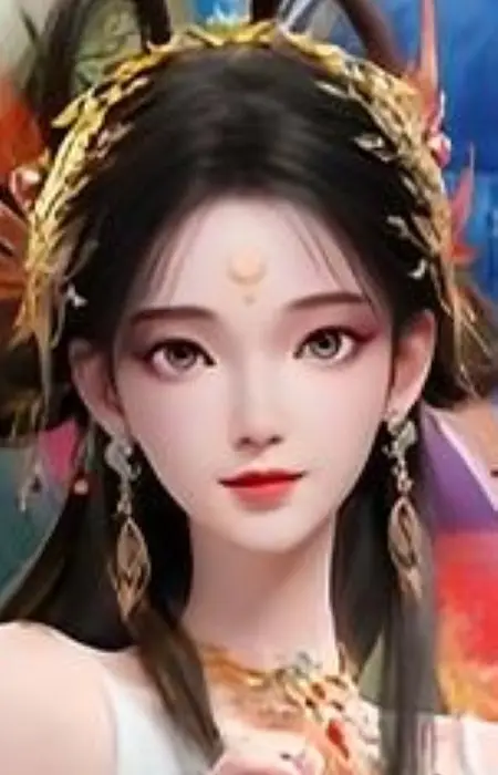 Feng, Xueer