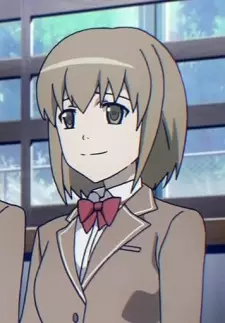 Kondou, Michi