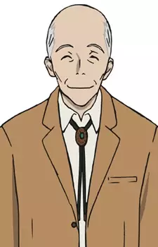Matsumoto, Tomosuke