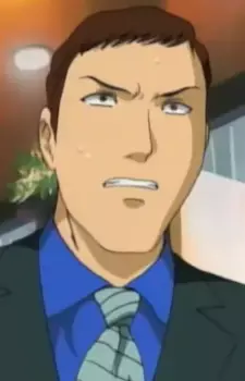 Aizawa, Tsuyoshi
