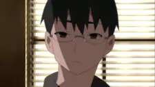 Kuroda, Kouji