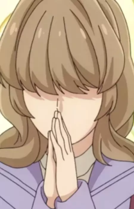 Futaba, Kaede