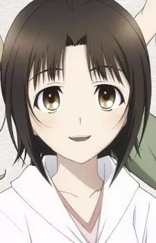 Ichinose, Mai