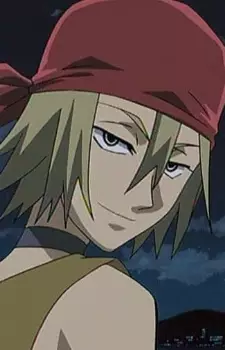 Saegusa, Toshio