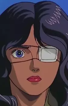 Carnera, Maria