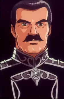 Lennenkampf, Helmut