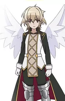 Fael