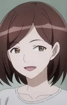 Mika