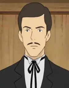 Alan