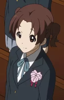 Nojima, Chika