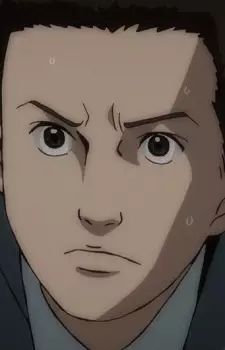 Kawai, Kouta