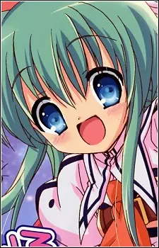 Satsuki, Julirsia