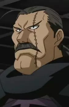 Hakuho, Keiro