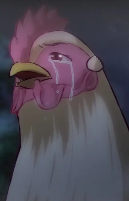 Sari